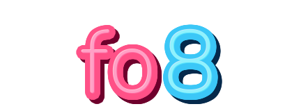 fo8 — logo kanal