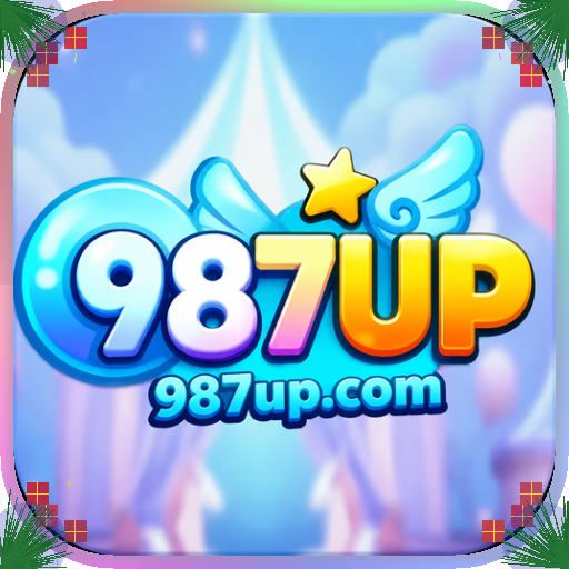 987up — galeri pratinjau - APK Resmi