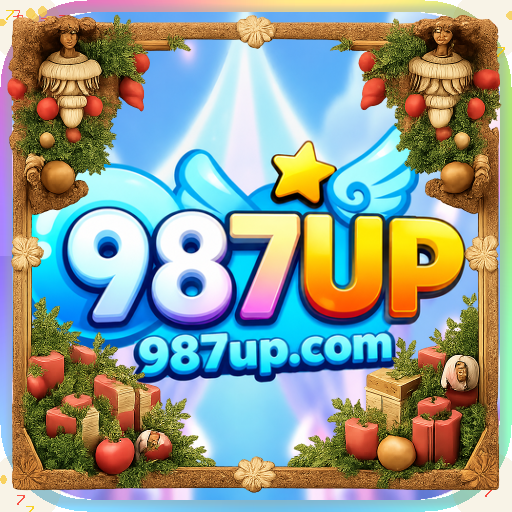 987up — galeri pratinjau Resmi APK